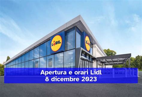 »Lidl a Marotta (PU): Orari Apertura e Mappa